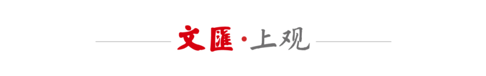 https, 小孩姐
