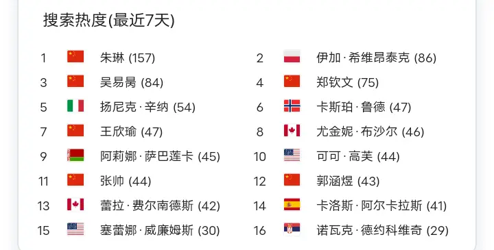 蒙特利尔站, src