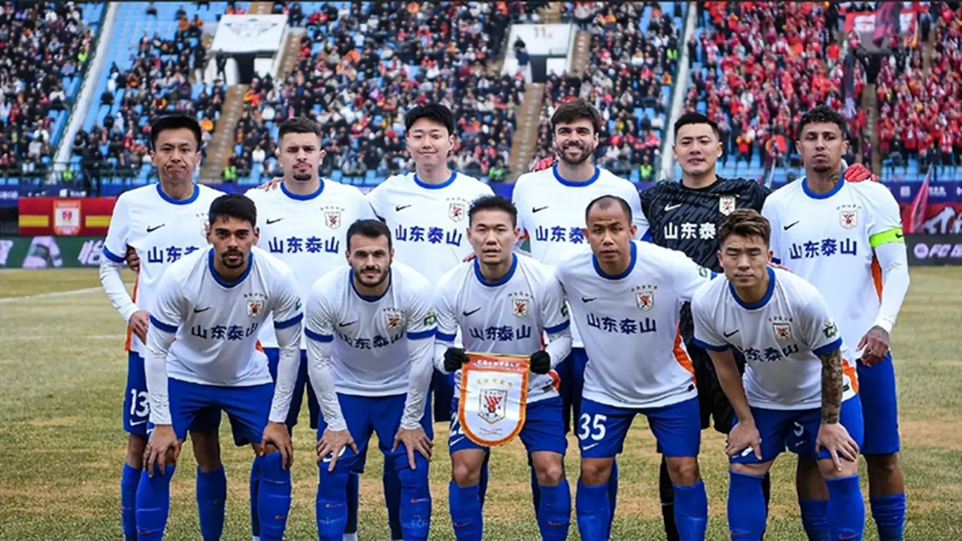 yid, 在西班牙人, 家比赛中补