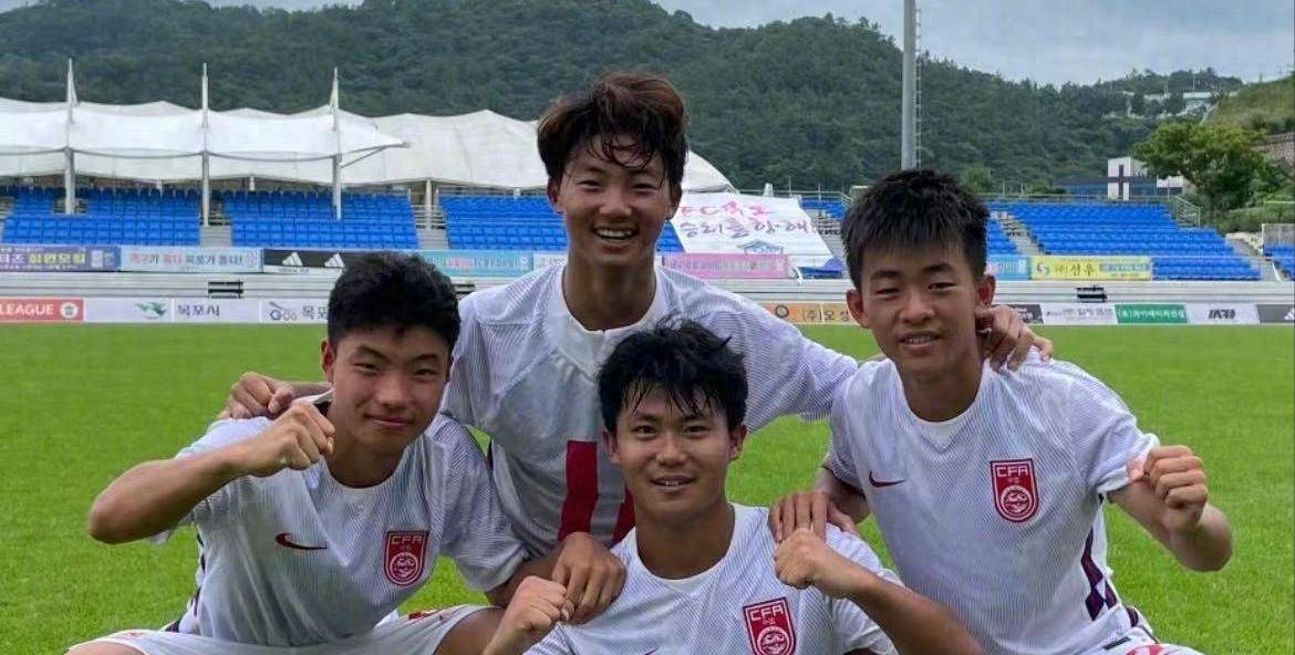 们答案, 语言的障碍