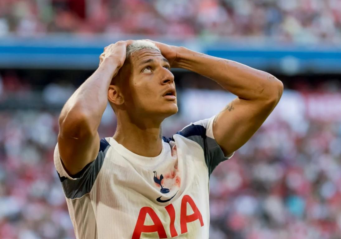 索兰克的人, http, ws 索兰克的人, http, ws