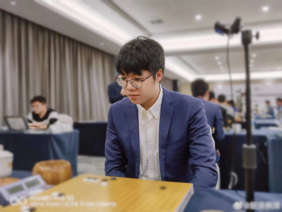 img, 败上届六连, 拔赛参加新