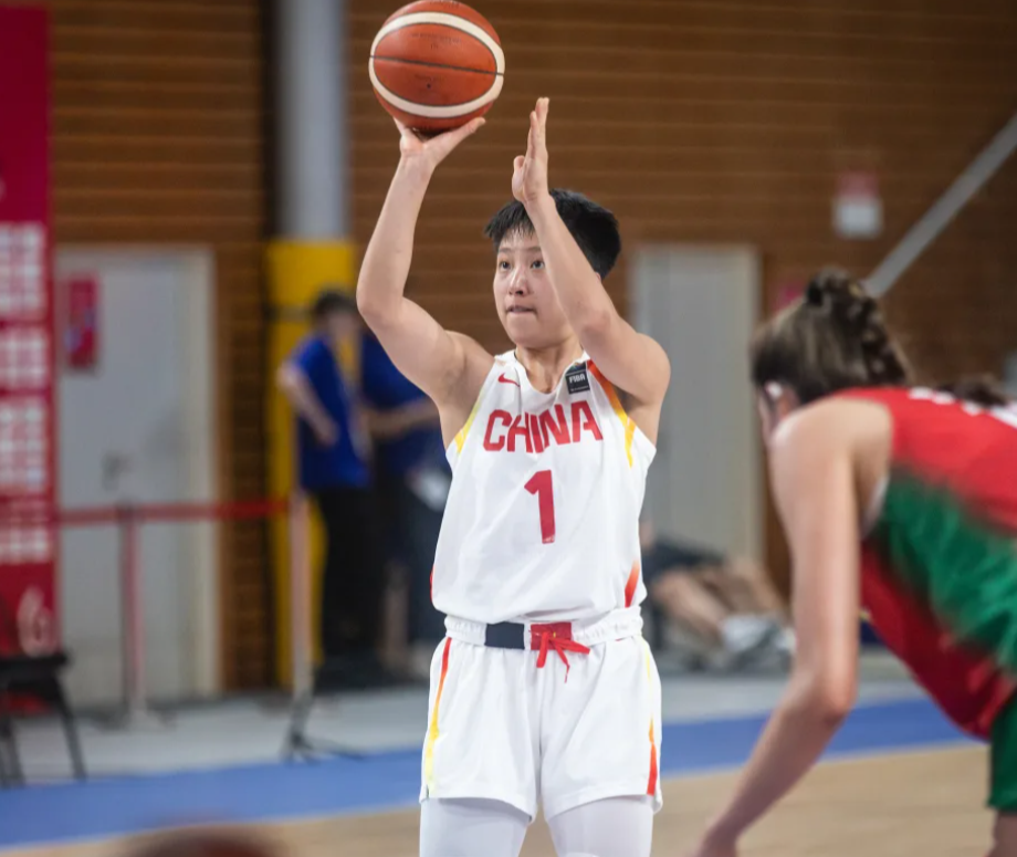 news, 国青成员首