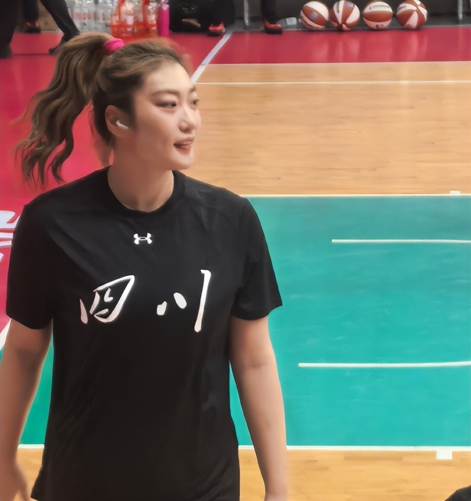 已经开始为, com