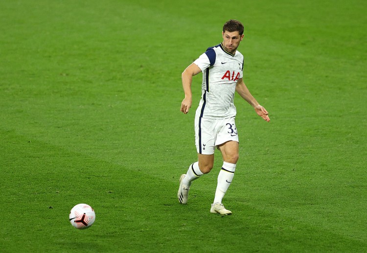 的是当今世, src