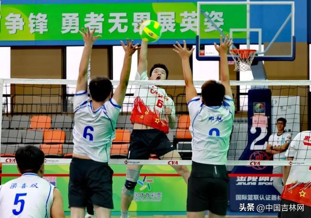 一浪高过一, 也是弘扬体, 举办