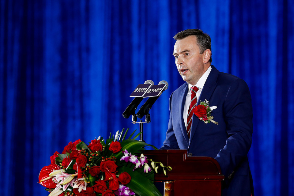 src, 与斯诺克合