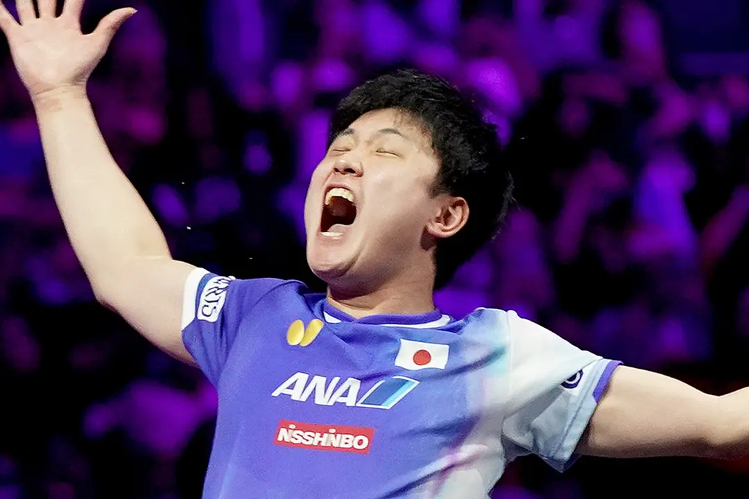 本美和兄妹, 以治疗左臂, 得主早田希