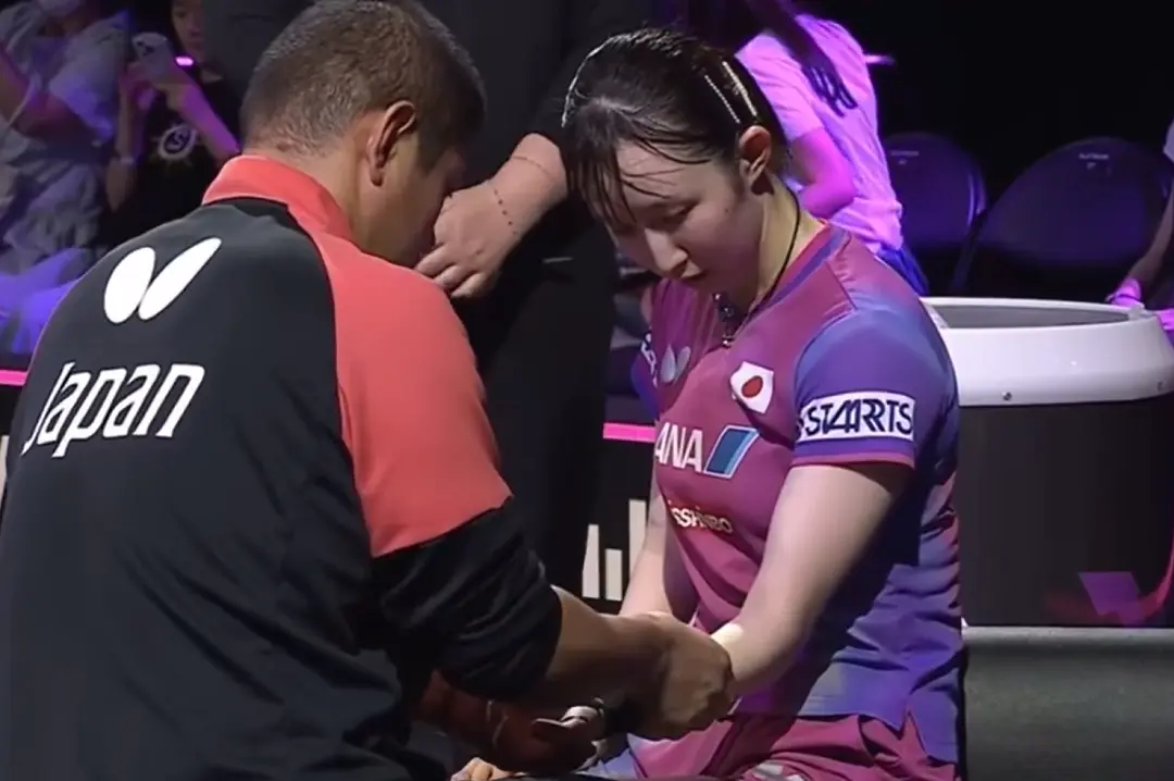 钦的战绩是, KmEek