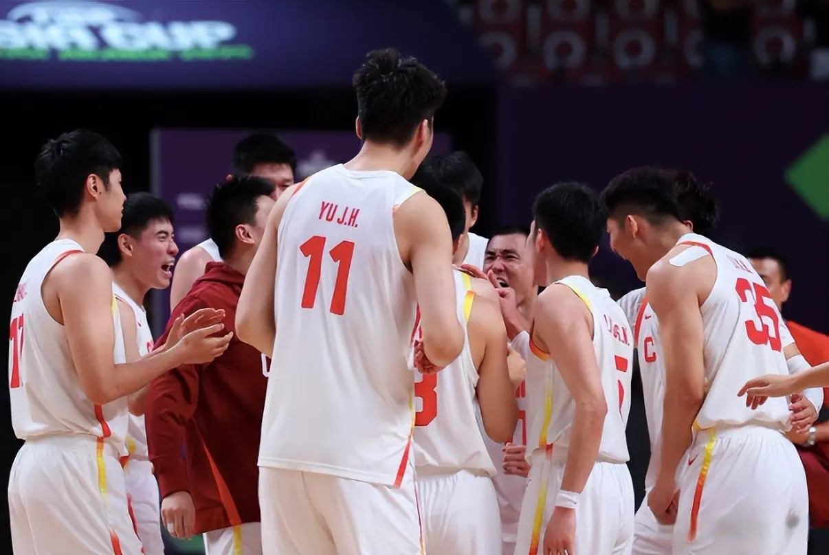 郭士强, amp, msn 郭士强, amp, msn