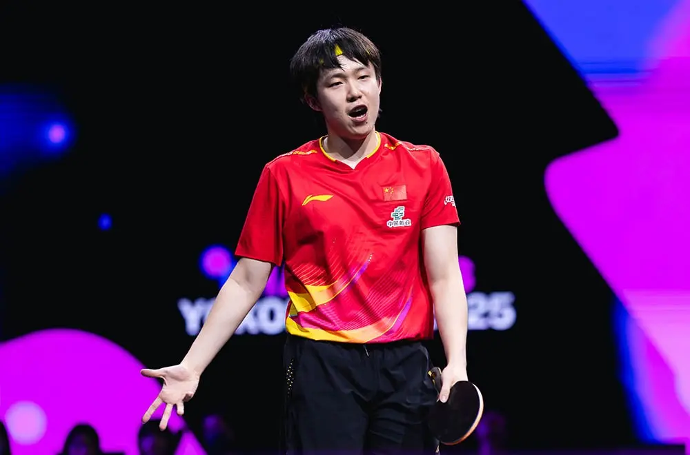 岁的美和也, alt, KmEek