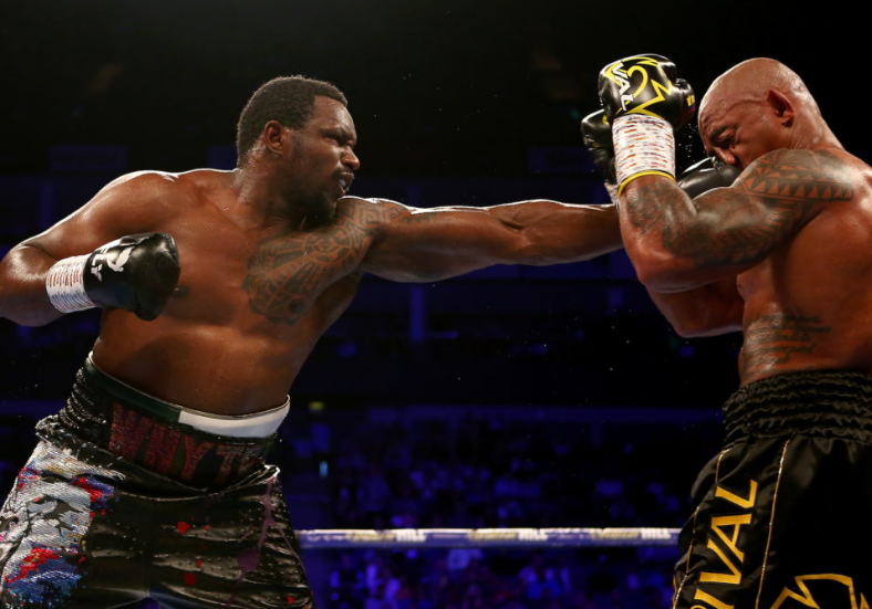 只要他把姿 只要他把姿