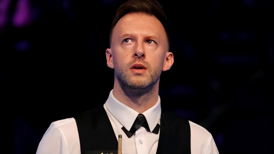 赛则是会采, com, 沙特大师赛