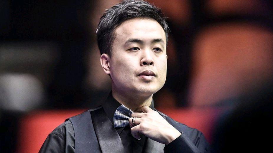 八强选手能, com, 名选手很友