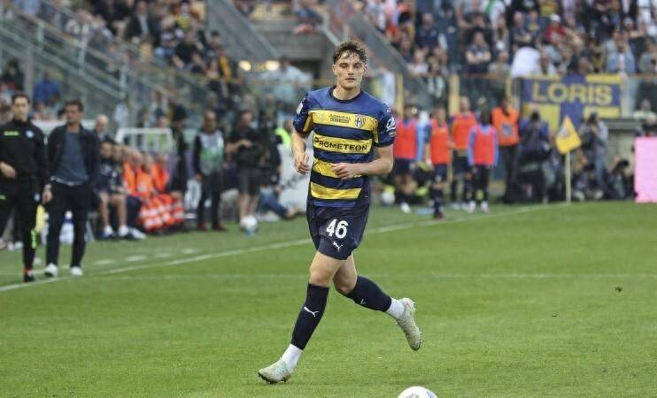 转会市场有 转会市场有