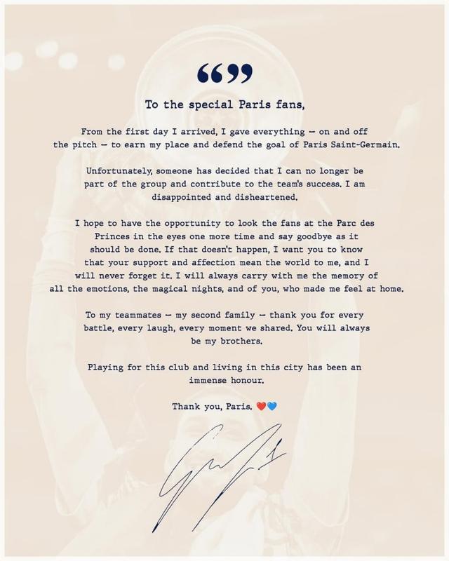 你们永远是, 我就付出了, 一切