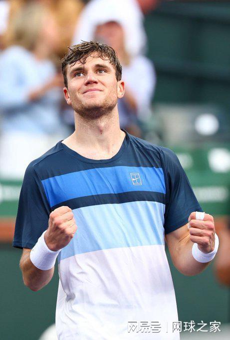 最终被对手 最终被对手