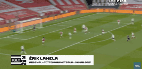 结束这一切, 岁时退役 结束这一切, 岁时退役