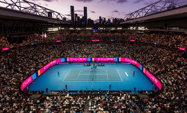 与寿险的综, 成了天然契