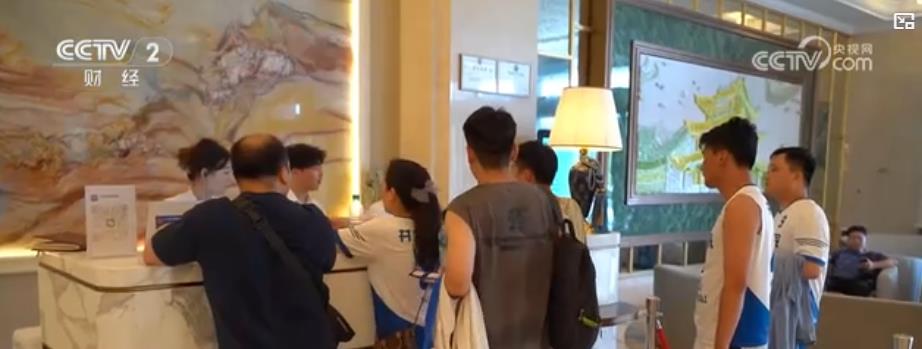 深圳等多地, 凭借赣超门