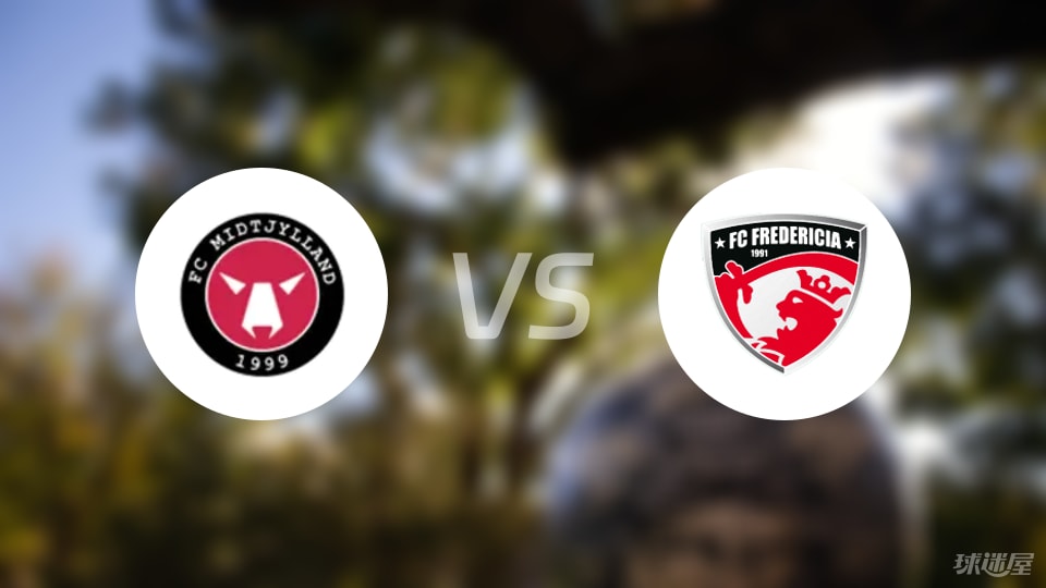 以上是球迷, 场迎战弗雷