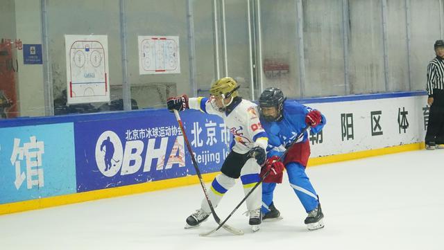 https, 本届锦标赛, 混合丙组冠