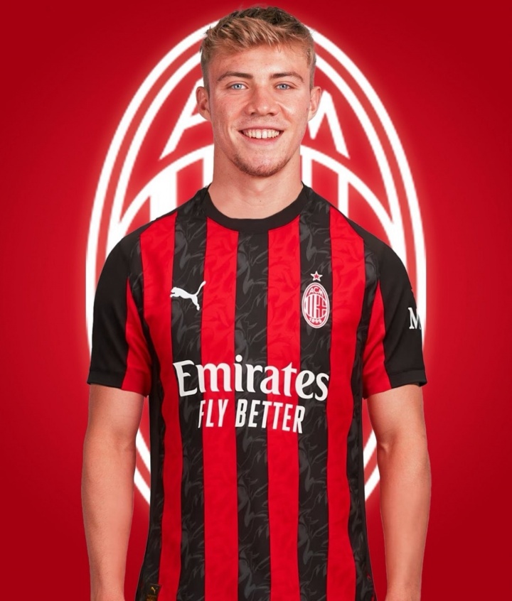 万镑买断, msn, cn