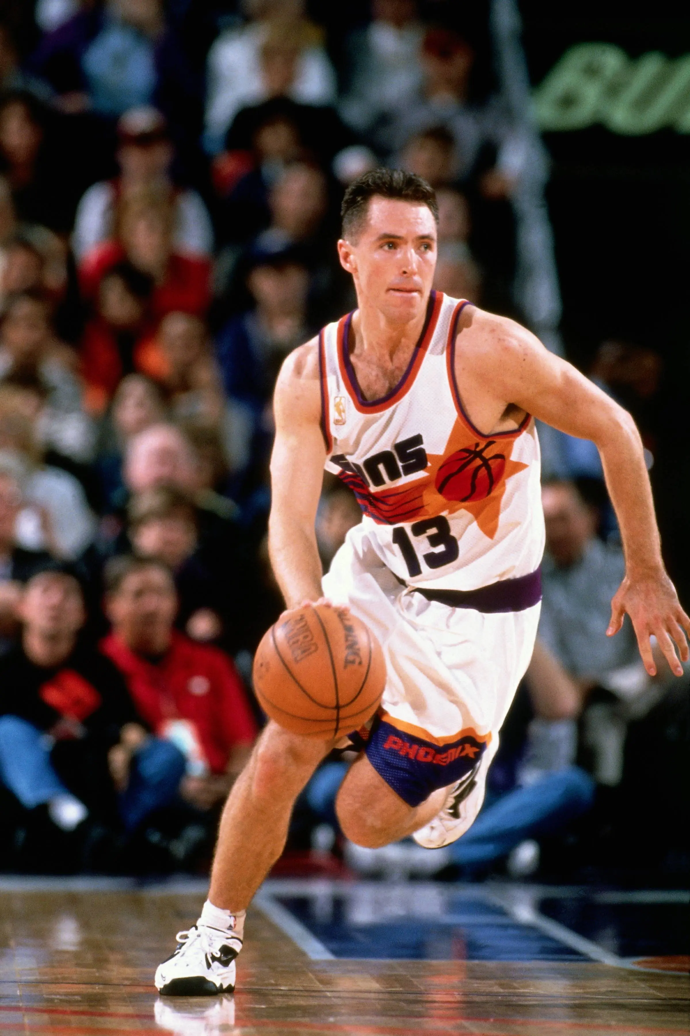 低MVP是, yid 低MVP是, yid