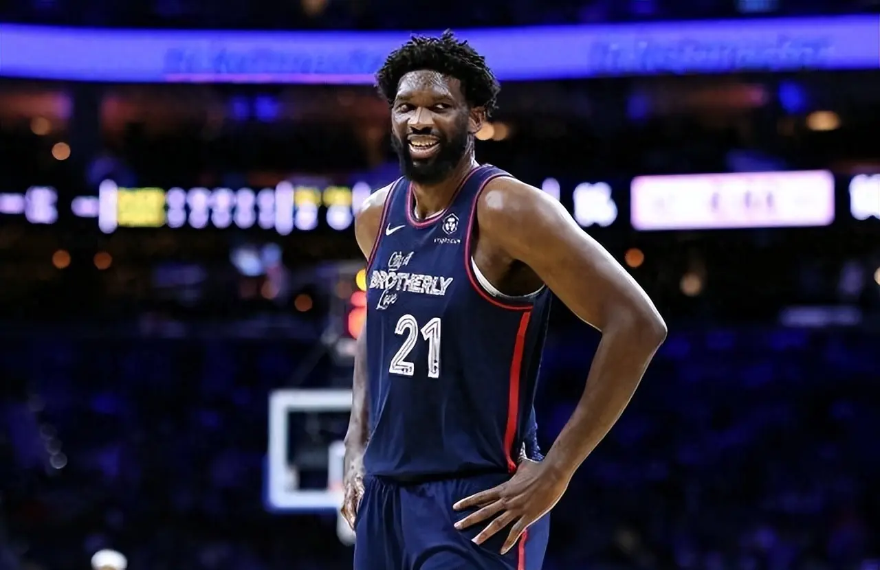 所以这个M, 看好的, 查德森等人 所以这个M, 看好的, 查德森等人