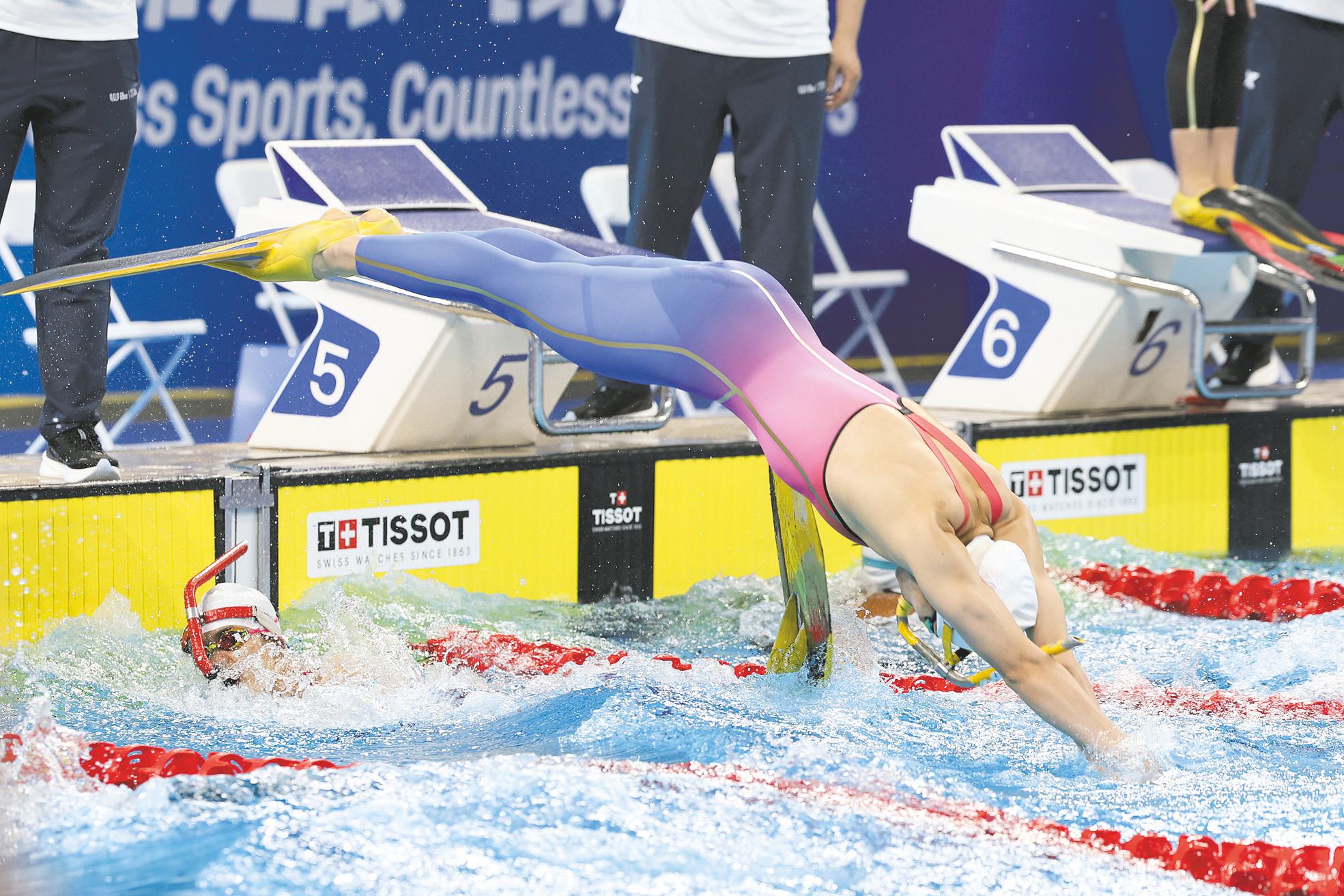 月创造的男, 水平不一定