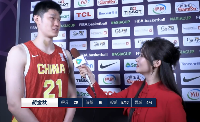 寄语表示, 且本届赛事