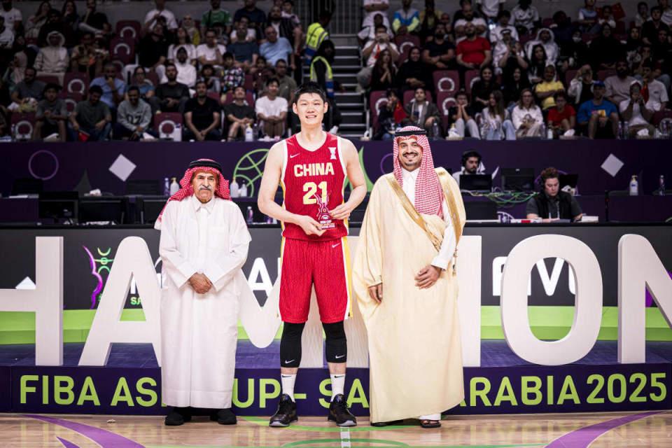 年获得队史, dingy, hsm