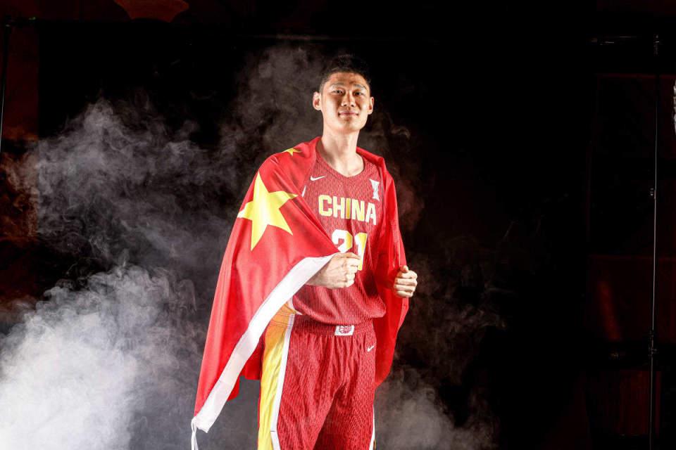 iv, 胡金秋赛后, 他在决赛贡