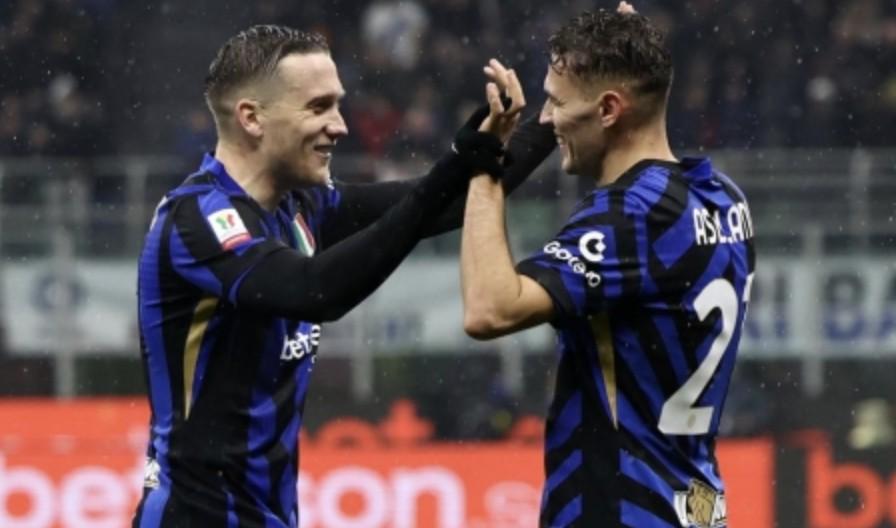 奥希望尽快, net