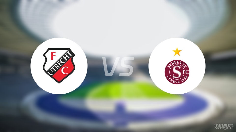 乌德勒支近, img, cn