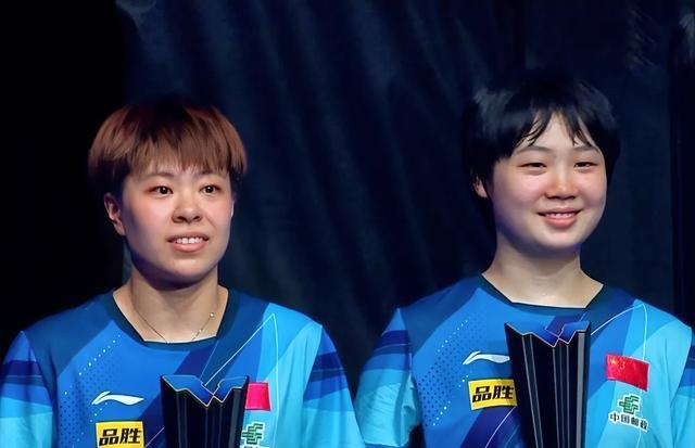 yid, https, 的基本功扎