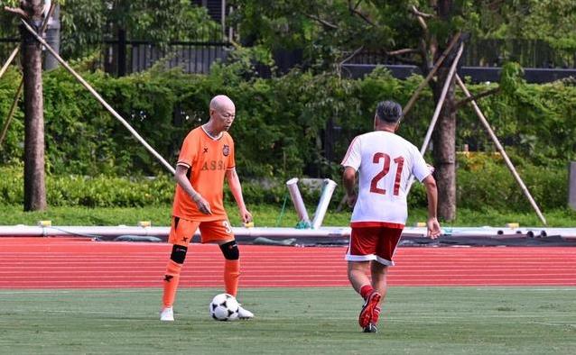 拢嘴, msn, 孔德贤等明