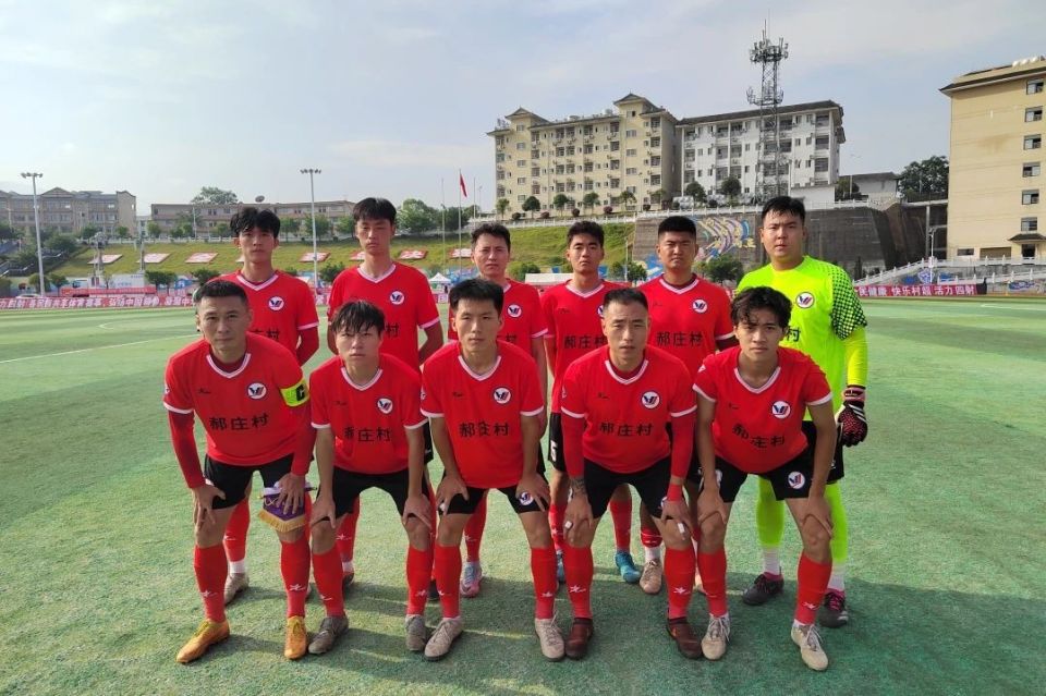 com, 全国赛总决