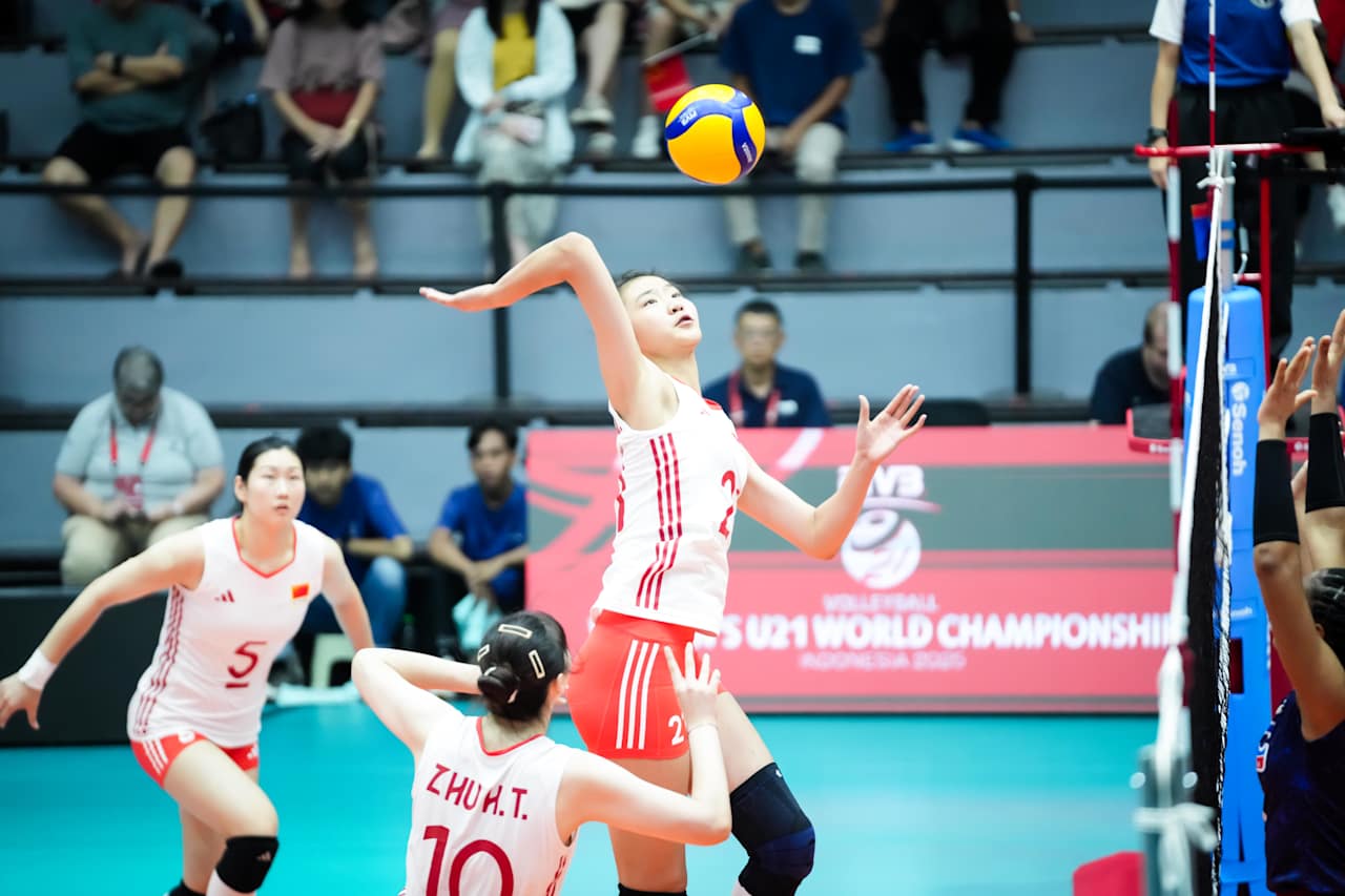 然而, 全队成功率