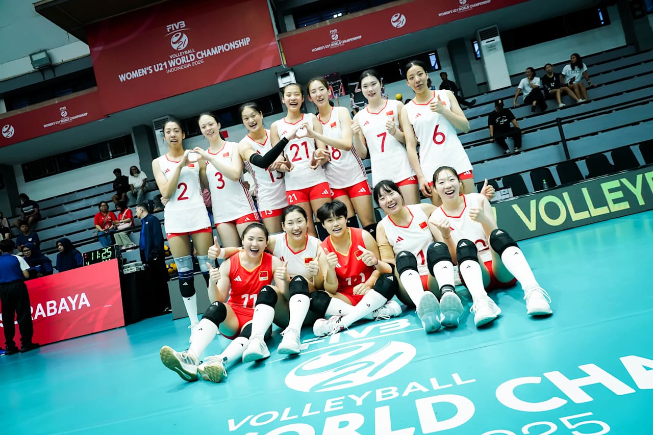 三连胜, 球队将陆续