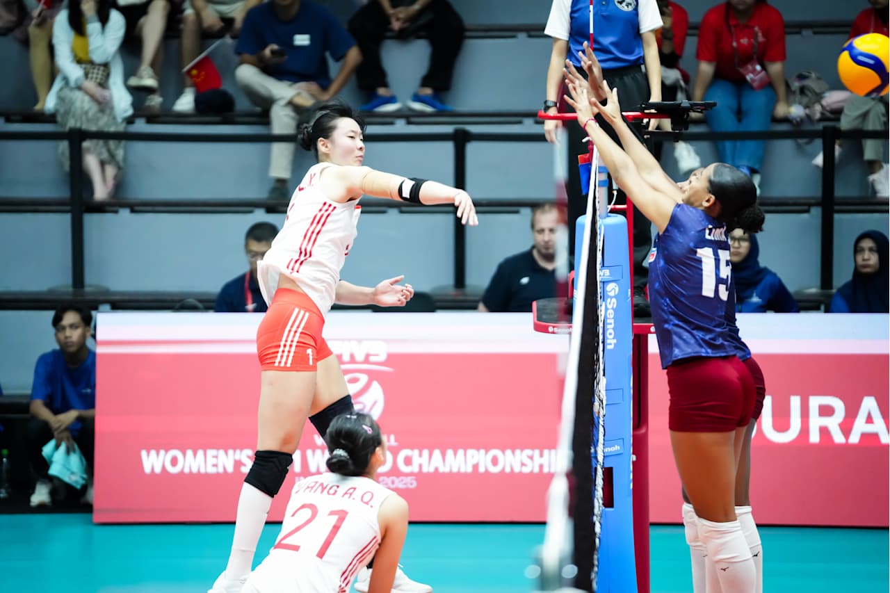 主要是参加, Kcd, 对手之上