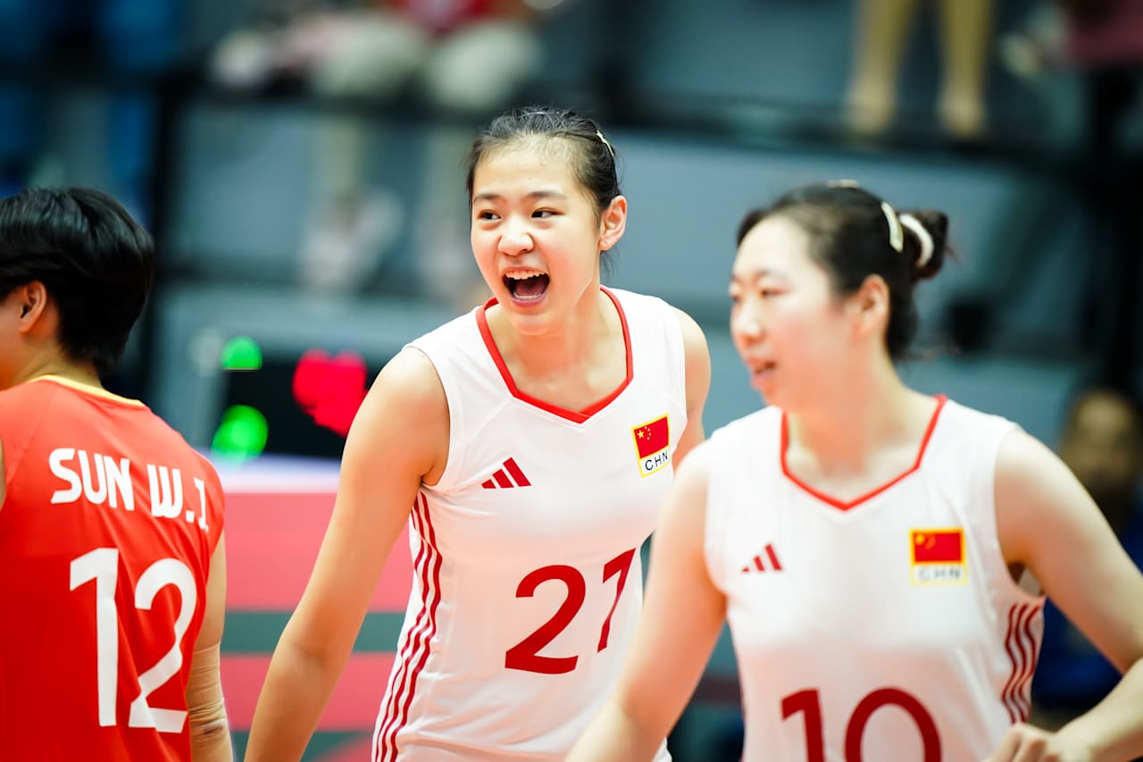 随着赛事的, amp