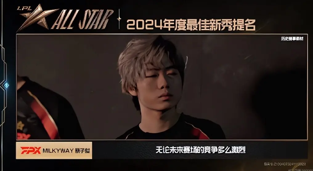 https, stron, yid https, stron, yid