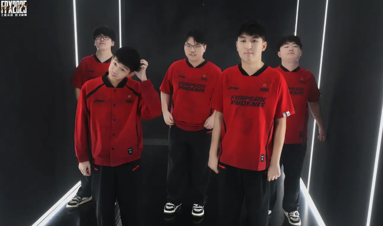 src, 新人, 宁愿试训阿 src, 新人, 宁愿试训阿