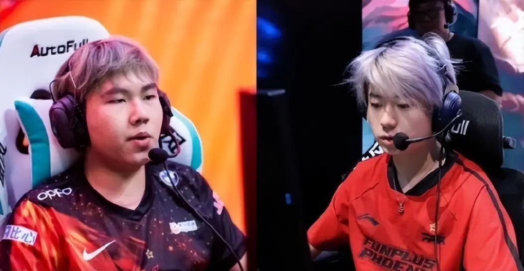 好的, tenan 好的, tenan