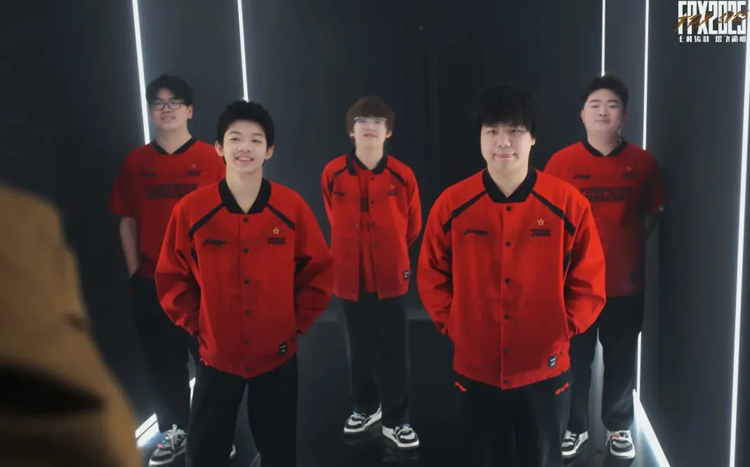 的选手, 他们也不愿 的选手, 他们也不愿