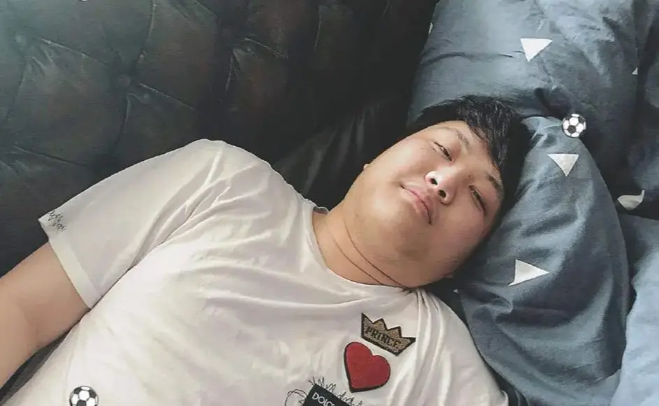 alt, https alt, https