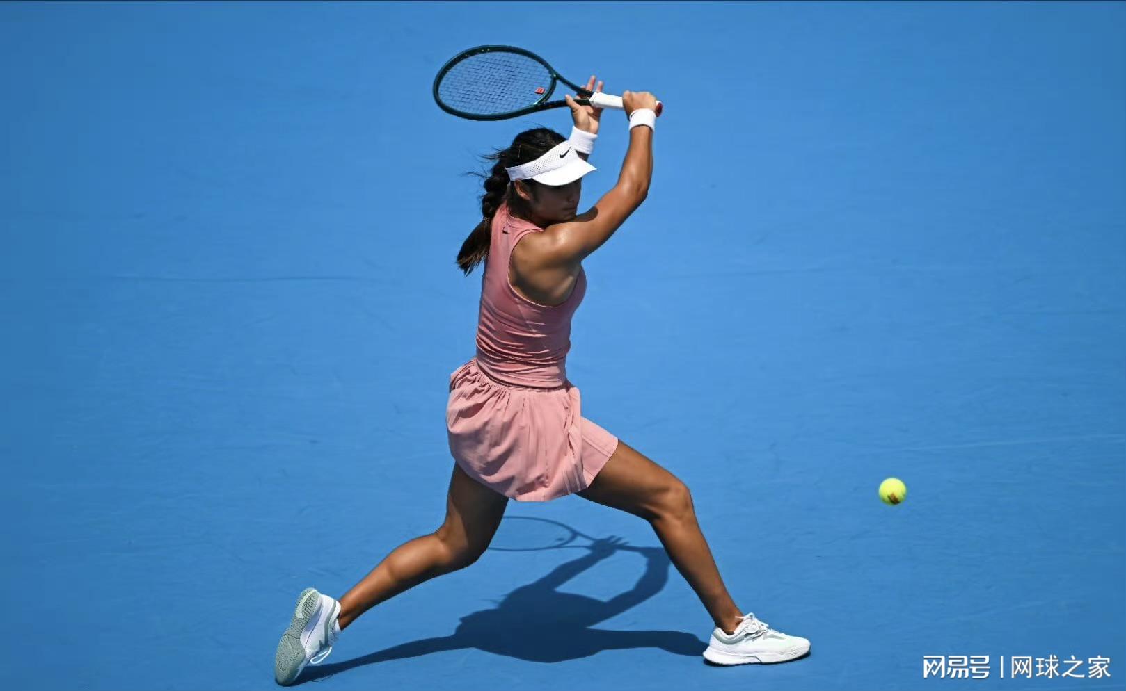 dingy, 对萨巴伦卡, img