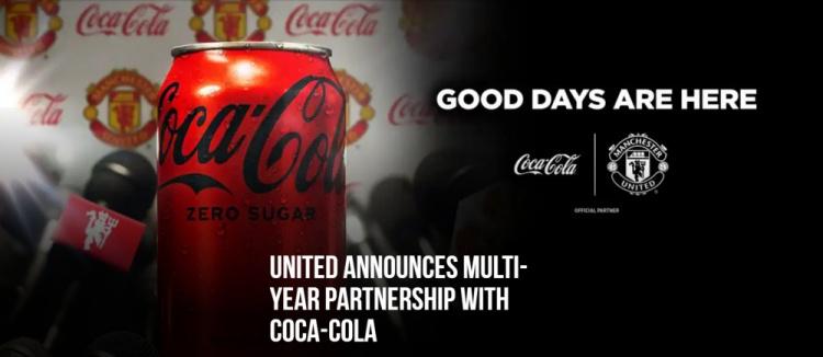 承诺, 零卡雪碧, 提供丰富选