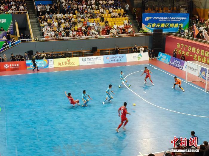 据了解, 日晚, https